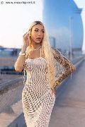 Foto Karollayne Arruda Incontri Transescort Milano - 29