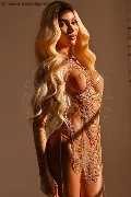 Foto Karollayne Arruda Incontri Transescort Milano - 16