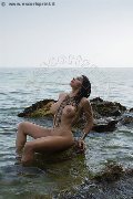 Foto Kartika Incontri Trans Brescia - 69