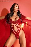 Foto Kartika Incontri Transescort Bergamo - 31
