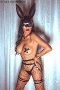 Foto Kartika Incontri Transescort Bergamo - 35