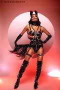 Foto Kartika Incontri Transescort Bergamo - 25