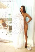 Foto Kartika Incontri Transescort Bergamo - 109