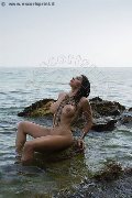 Foto Kartika Incontri Transescort Bergamo - 83