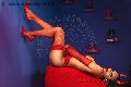 Foto Kartika Incontri Transescort Bergamo - 49