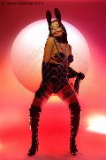 Foto Kartika Incontri Transescort Bergamo - 24