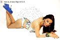 Foto Kartika Incontri Transescort Bergamo - 121