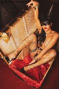 Foto Kartika Incontri Transescort Bergamo - 37