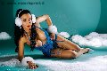 Foto Kartika Incontri Transescort Bergamo - 14
