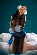 Foto Kartika Incontri Transescort Bergamo - 12