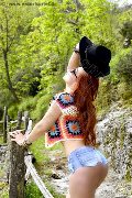 Foto Karyna Incontri Escort Chiavari - 26
