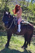 Foto Karyna Incontri Escort Chiavari - 17