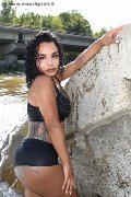Foto Kassandra Iaska Incontri Trans Roma - 21