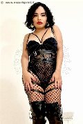 Foto Kassandra Iaska Incontri Trans Roma - 19