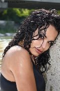 Foto Kassandra Iaska Incontri Trans Roma - 20