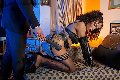 Foto Kassandra Iaska Incontri Transescort Roma - 12