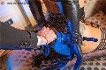 Foto Kassandra Iaska Incontri Transescort Roma - 10