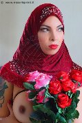 Foto Kassandra Makerini Bambola Incontri Transescort Caserta - 51