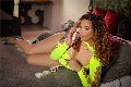 Foto Kassandra Makerini Bambola Incontri Transescort Caserta - 16