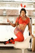 Foto Kate Incontri Travescort Udine - 15