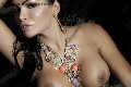 Foto Katryne Sexy Incontri Transescort - 26