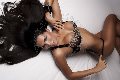 Foto Katryne Sexy Incontri Transescort Brescia - 37