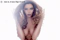 Foto Katryne Sexy Incontri Transescort Brescia - 116