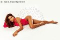 Foto Katryne Sexy Incontri Transescort Brescia - 174