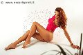 Foto Katryne Sexy Incontri Transescort Brescia - 171