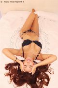 Foto Katryne Sexy Incontri Transescort Brescia - 121