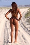 Foto Katryne Sexy Incontri Transescort Marina Di Massa - 65