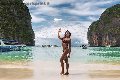 Foto Katryne Sexy Incontri Transescort Marina Di Massa - 113