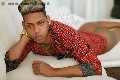 Foto Kauan Berdinazzi Incontri Boy Dubai - 17