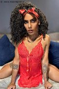 Foto Kauane Lima Incontri Transescort Brescia - 18