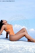 Foto Kelly Brasiliana Incontri Escort Pisa - 3