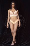 Foto Kelly Hot Piccolina Incontri Transescort Reggio Emilia - 48