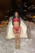 Foto Kelly Melo Pornostar Incontri Trans Bari - 24