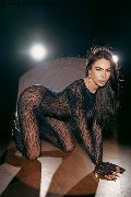 Foto Kelly Melo Pornostar Incontri Trans Bari - 6