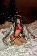 Foto Kelly Melo Pornostar Incontri Trans Bari - 21