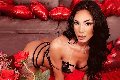 Foto Kelly Melo Pornostar Incontri Transescort Bari - 67