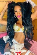 Foto Kelly Rios Incontri Transescort Alba Adriatica - 167