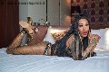 Foto Kelly Rios Incontri Transescort Alba Adriatica - 129