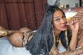 Foto Kelly Rios Incontri Transescort Alba Adriatica - 130