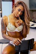 Foto Kelly Rios Incontri Transescort Alba Adriatica - 120