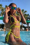 Foto Kelly Rios Incontri Transescort Alba Adriatica - 10