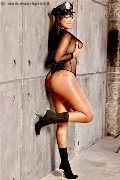 Foto Kessy Incontri Escort Parigi - 8