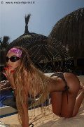Foto Kesy Incontri Transescort Ibiza - 2