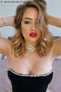 Foto Kety Benedetti Incontri Girl Modena - 3