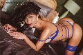 Foto Keylla Marques Pornostar Xxl Incontri Trans Fortaleza - 98