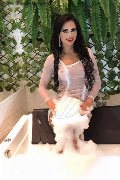 Foto Keylla Marques Pornostar Xxl Incontri Trans Fortaleza - 120